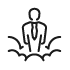COACHING-D’ENTREPRISE